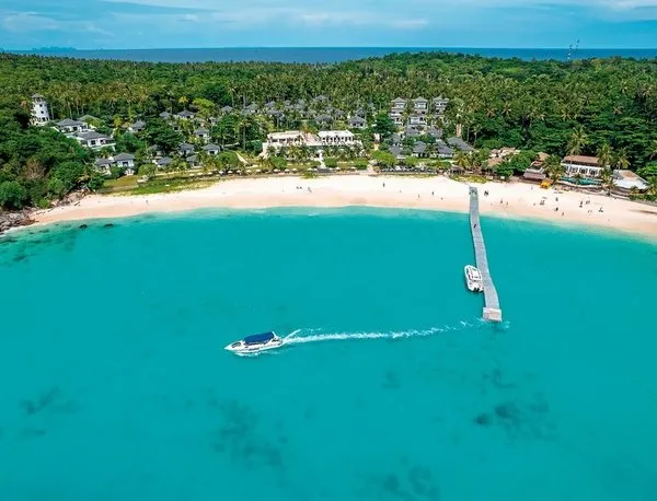 The Racha