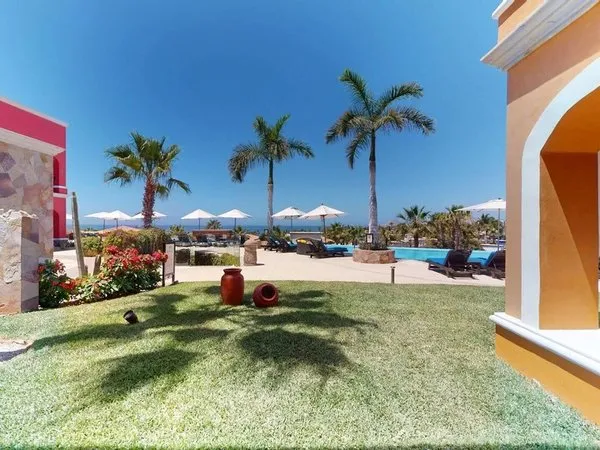 The Residences at Hacienda Encantada