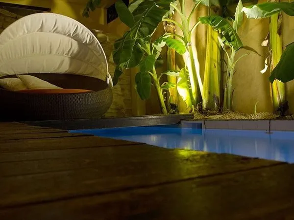 Beste Hotelangebote in Senegal vergleichen