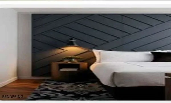 The Right Place Guest House