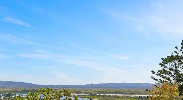 The Rise Noosa