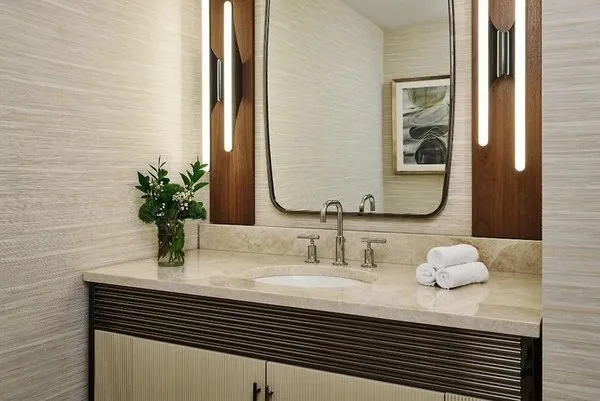 The Ritz-Carlton, Denver
