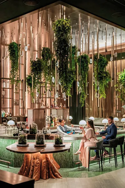 The Ritz-Carlton, Portland
