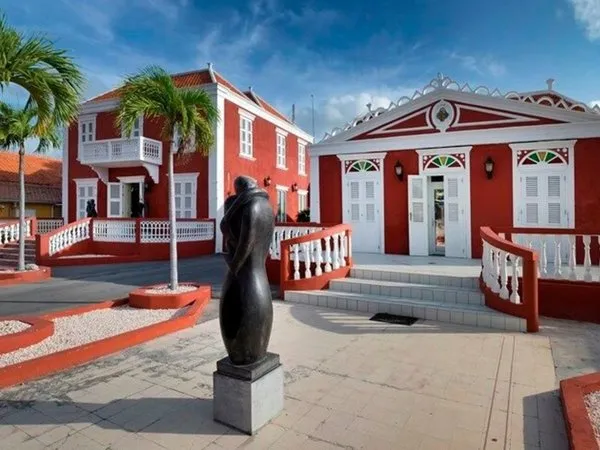 The Ritz Village Hotel
