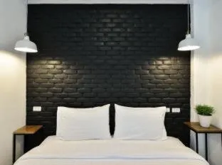 The Rommanee Classic Guesthouse