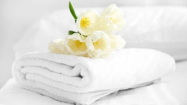 The Row Hotel, BW Signature Collection