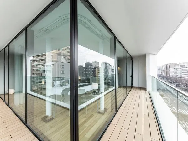 The Royal Park Hotel Iconic Kyoto