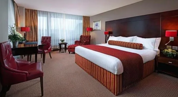 Hotels in Irland - weitere Angebote finden