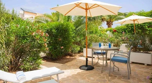 The Sea Club