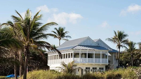 The Seagate Hotel & Spa