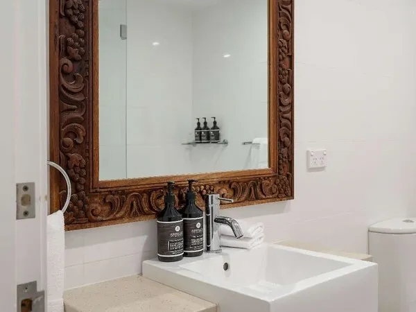 The Sebel Byron Bay