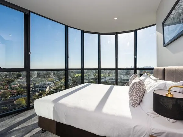 The Sebel Melbourne Malvern