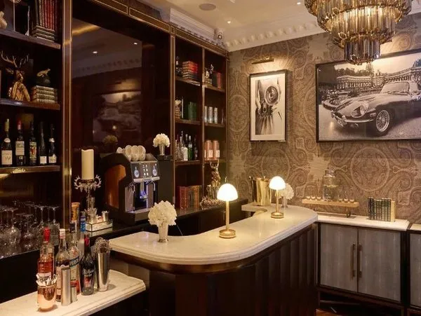 The Selwyn