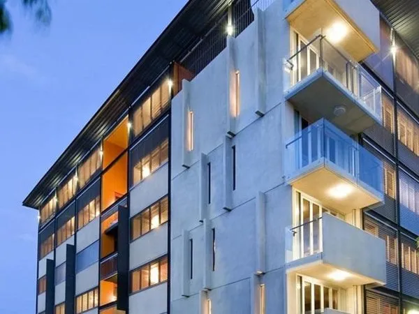 The Soho Hotel, an Ascend Hotel Collection Member