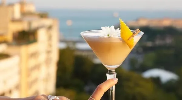 The St. Regis Istanbul