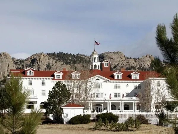The Stanley