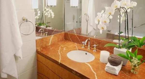 The Star Grand Hotel & Residences