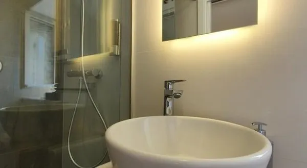 The Suites At Central Split