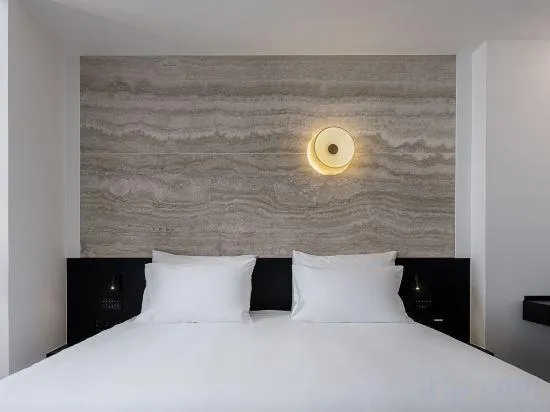 The Tanneries Hotel & Spa