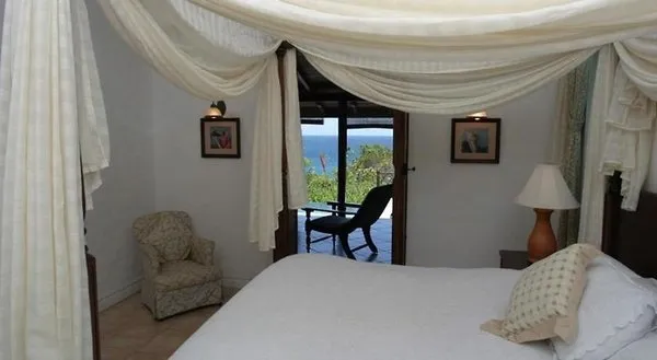 The Villas at Stonehaven