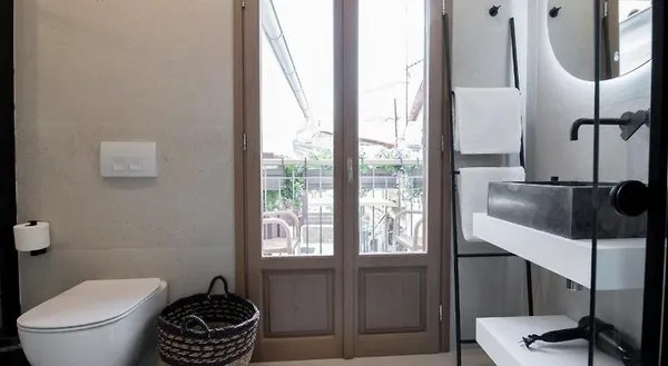 The Well Suites