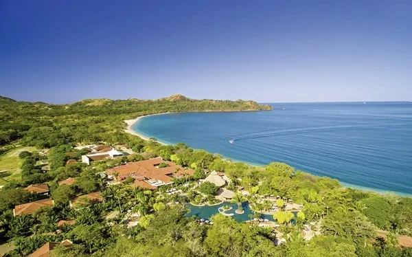 The Westin Reserva Conchal, an All-Inclusive Golf Resort & Spa