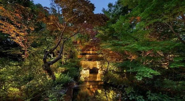 The Westin Tokyo