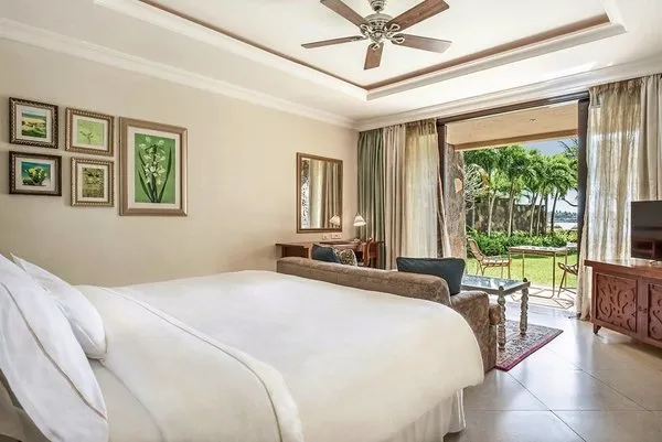 Top Angebote für Mauritius Pauschalreisen