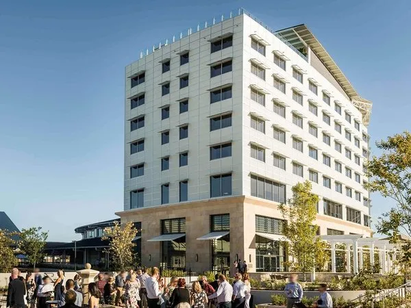 The William Inglis - MGallery by Sofitel
