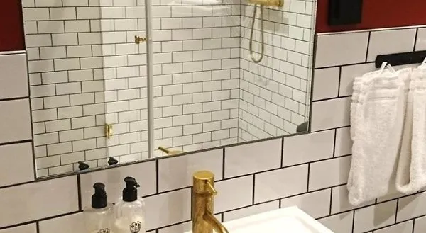 The Winery Hotel