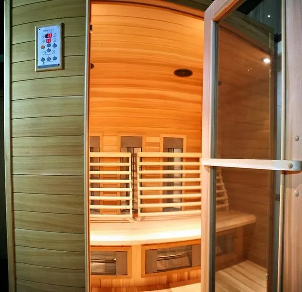Theofilos Paradise Boutique Hotel