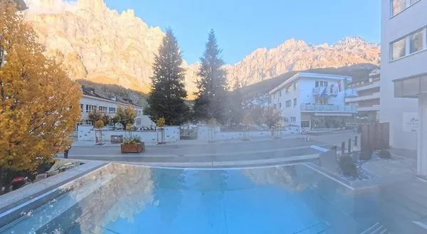 Therme51 Hotel