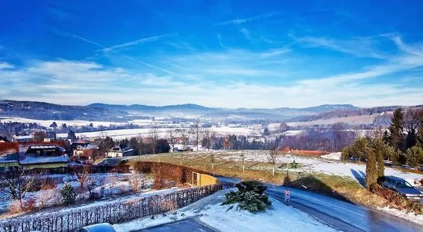 Thermenpension Gigler