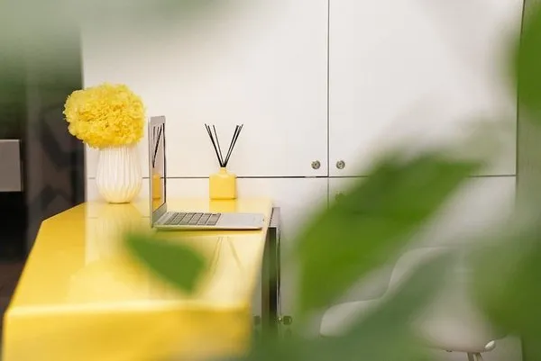Thess Residences