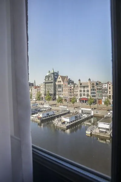 This Hostel
