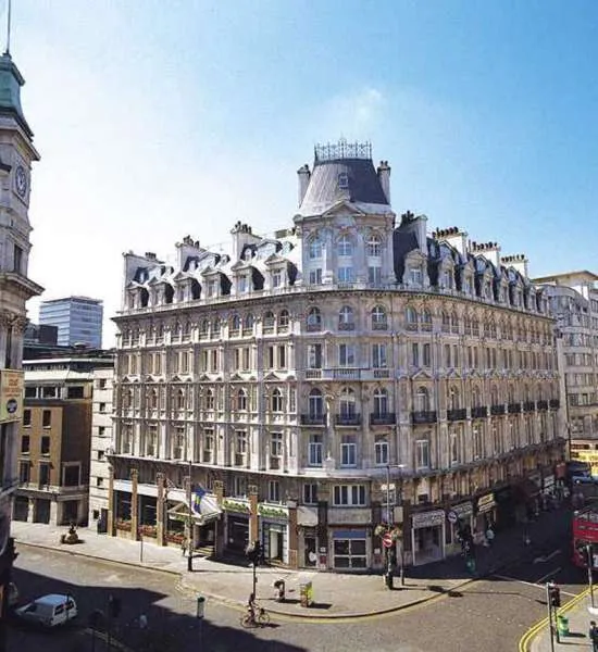 Thistle Piccadilly