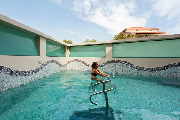 Thomais Boutique Hotel