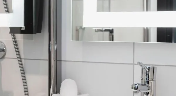 Thon Hotel Bristol Bergen