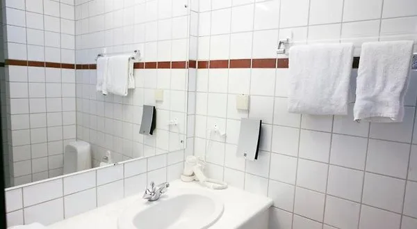Thon Hotel Sandnes