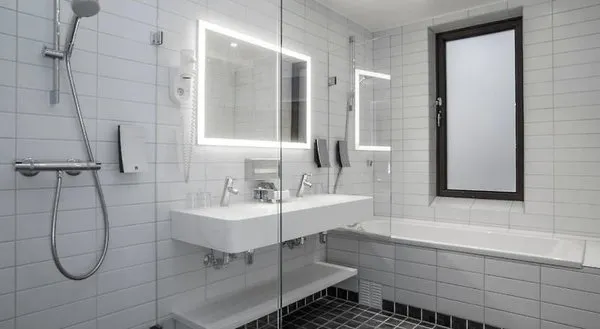 Thon Hotel Slottsparken