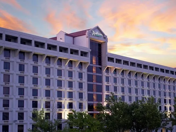 Thousand Hills Resort Hotel