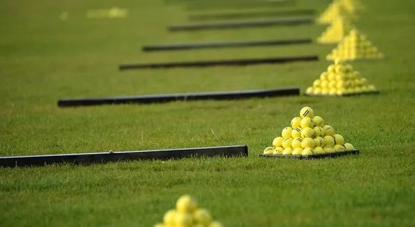 Thracian Cliffs Golf & Beach Resort
