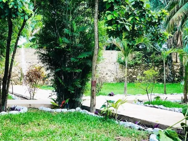 Tierra Maya Hotel Spa & Sanctuary
