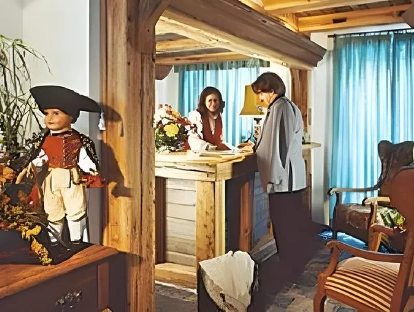 Till Eulenspiegel