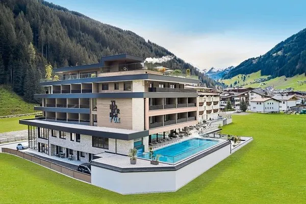 Tirolerhof