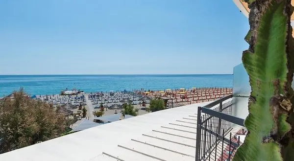 Tirreno