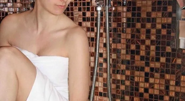 Tiziana