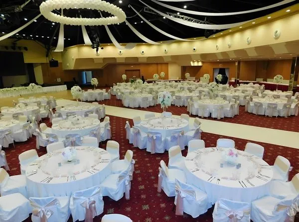 TOP Hotel Praha
