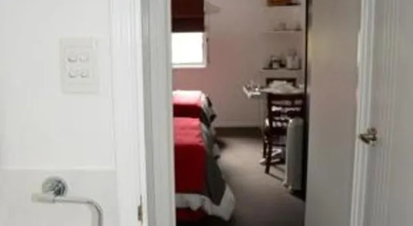 Torquay Terrace Bed & Breakfast