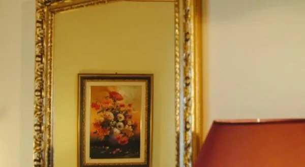 Torre Sangiovanni B&B